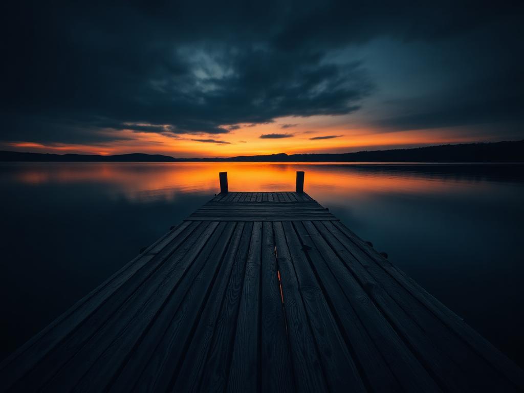 Dock Repairs