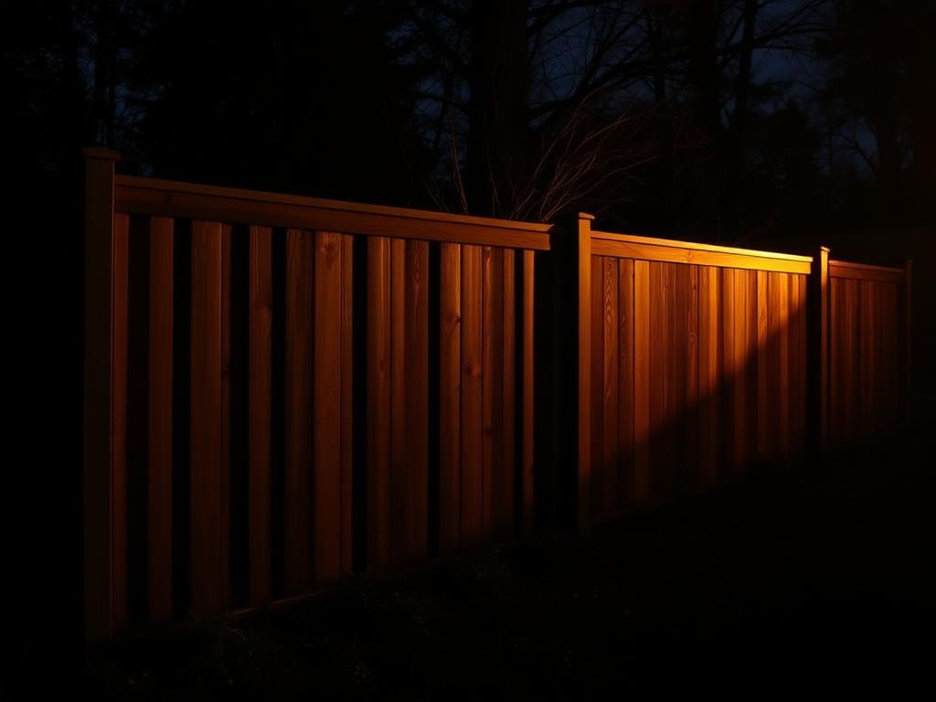 Fences